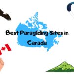 The 10 Best Paragliding Sites in Canada