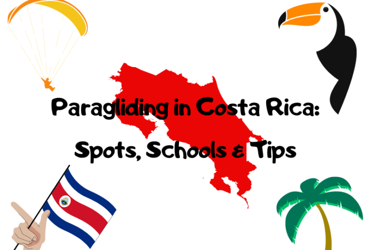 paragliding-in-costa-rica