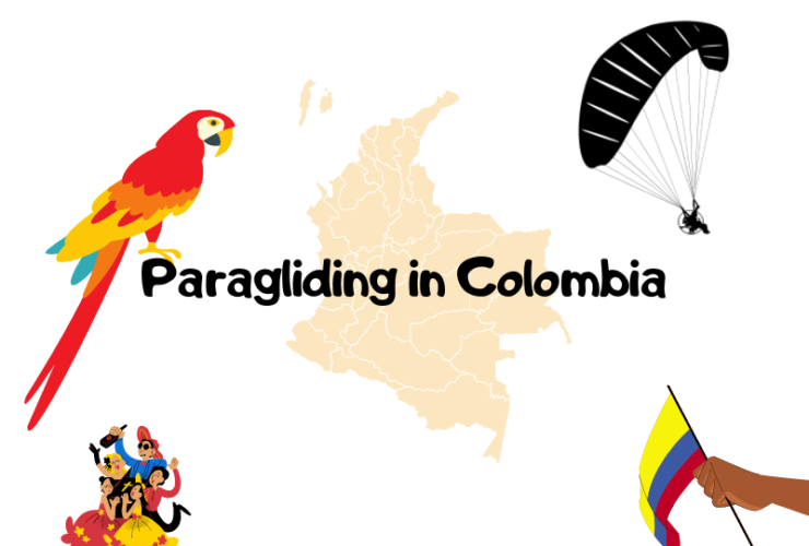 paragliding_in_colombia
