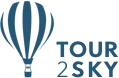 Tour2Sky